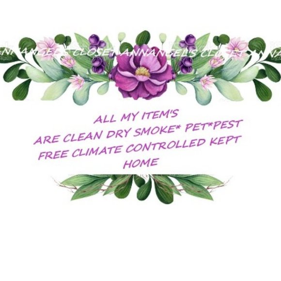 The Very Hungry Caterpillar Create & Frame Bath Set NEW! - Picture 5 of 5